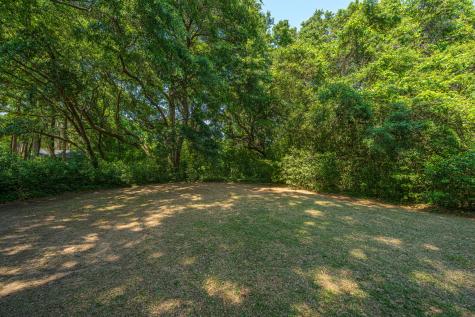 7650 Point Of Pines Road Edisto Island SC 29438