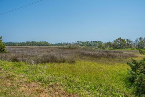 7650 Point Of Pines Road Edisto Island SC 29438