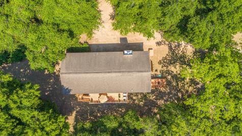 7650 Point Of Pines Road Edisto Island SC 29438