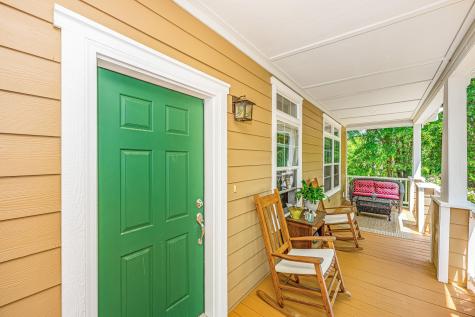 7650 Point Of Pines Road Edisto Island SC 29438
