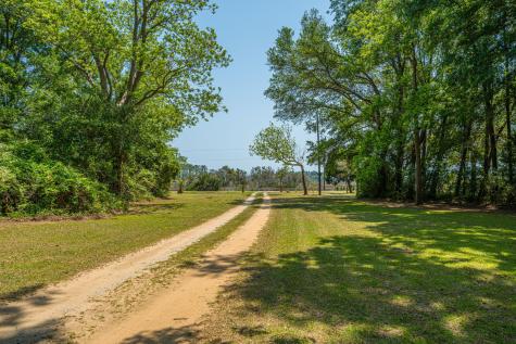 7650 Point Of Pines Road Edisto Island SC 29438