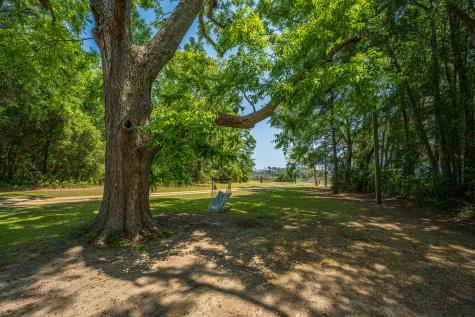 7650 Point Of Pines Road Edisto Island SC 29438