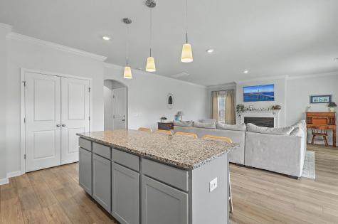 324 Gothenburg Trail Summerville SC 29486
