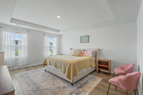 324 Gothenburg Trail Summerville SC 29486