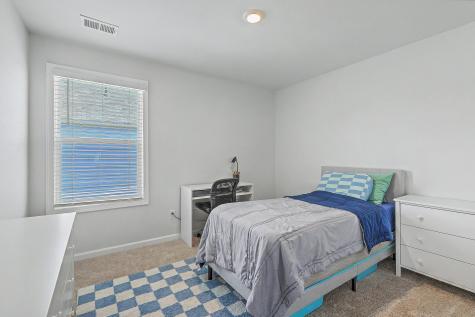 324 Gothenburg Trail Summerville SC 29486