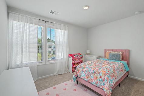 324 Gothenburg Trail Summerville SC 29486