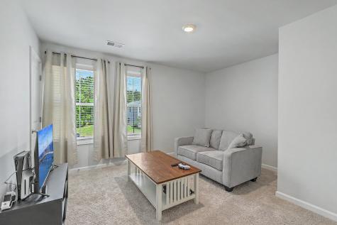 324 Gothenburg Trail Summerville SC 29486
