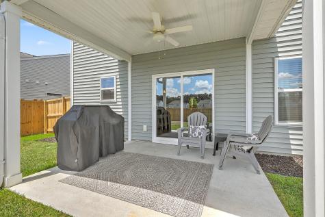 324 Gothenburg Trail Summerville SC 29486
