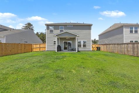 324 Gothenburg Trail Summerville SC 29486