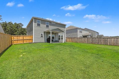 324 Gothenburg Trail Summerville SC 29486