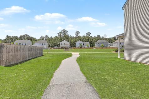 324 Gothenburg Trail Summerville SC 29486