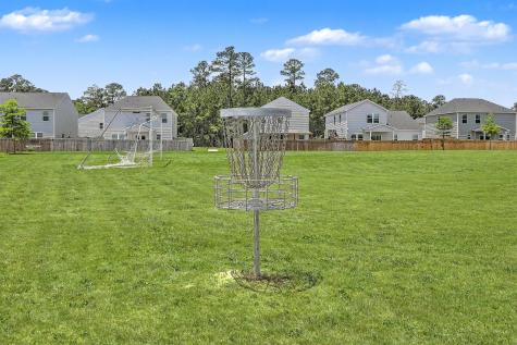 324 Gothenburg Trail Summerville SC 29486