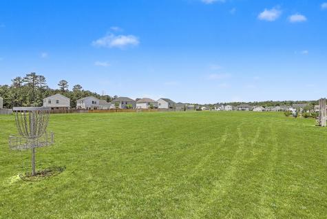 324 Gothenburg Trail Summerville SC 29486