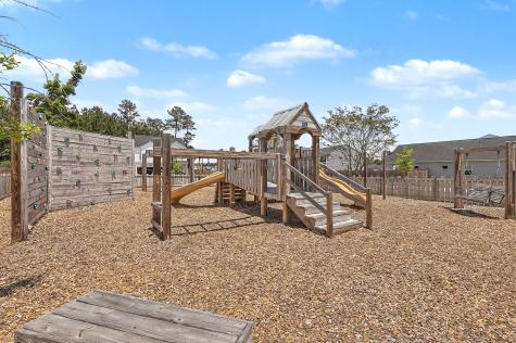 324 Gothenburg Trail Summerville SC 29486