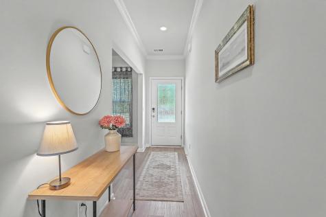 324 Gothenburg Trail Summerville SC 29486