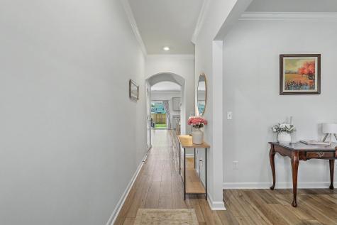 324 Gothenburg Trail Summerville SC 29486