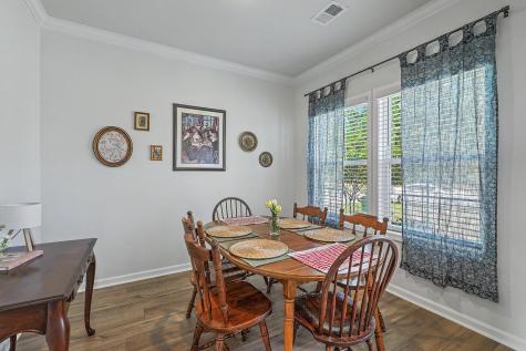 324 Gothenburg Trail Summerville SC 29486