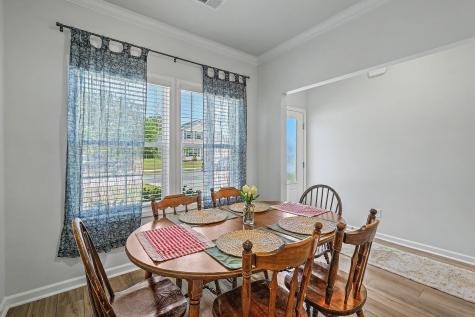 324 Gothenburg Trail Summerville SC 29486
