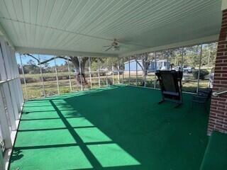 4316 Charleston Highway Orangeburg SC 29115