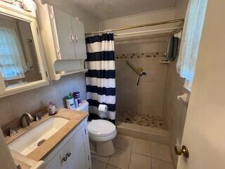 4316 Charleston Highway Orangeburg SC 29115