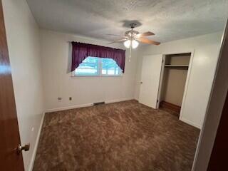 4316 Charleston Highway Orangeburg SC 29115