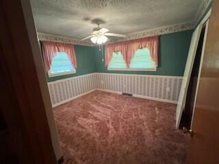 4316 Charleston Highway Orangeburg SC 29115
