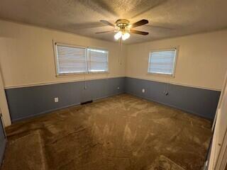 4316 Charleston Highway Orangeburg SC 29115