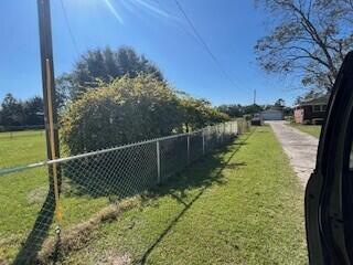 4316 Charleston Highway Orangeburg SC 29115