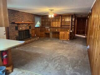4316 Charleston Highway Orangeburg SC 29115