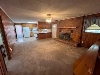 4316 Charleston Highway Orangeburg SC 29115