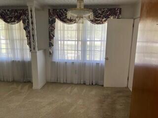 4316 Charleston Highway Orangeburg SC 29115