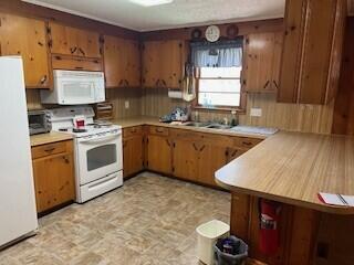 4316 Charleston Highway Orangeburg SC 29115