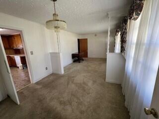 4316 Charleston Highway Orangeburg SC 29115