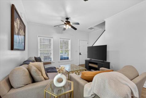 4603 Apple Street North Charleston SC 29405