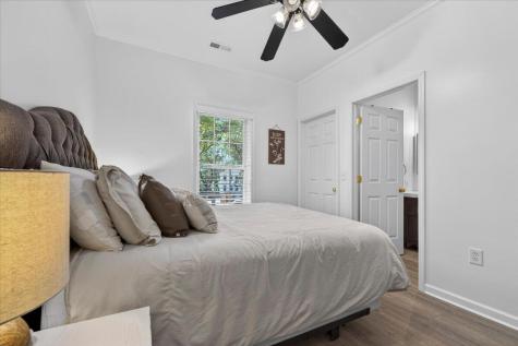 4603 Apple Street North Charleston SC 29405