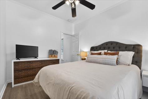 4603 Apple Street North Charleston SC 29405