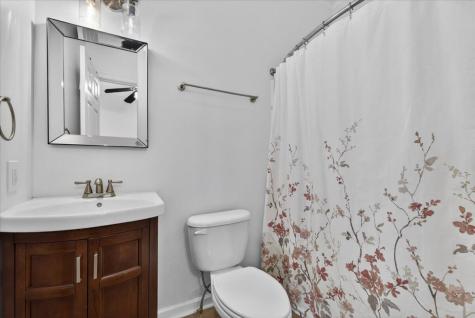 4603 Apple Street North Charleston SC 29405