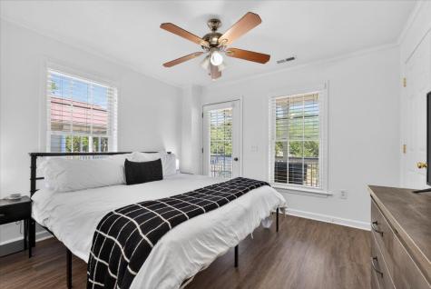 4603 Apple Street North Charleston SC 29405