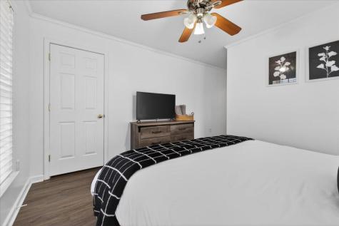 4603 Apple Street North Charleston SC 29405