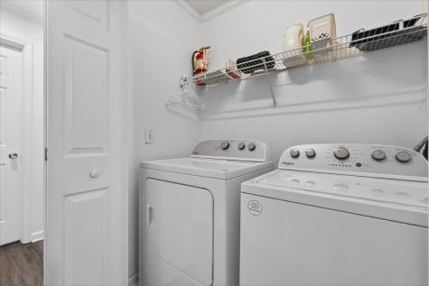 4603 Apple Street North Charleston SC 29405