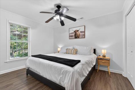 4603 Apple Street North Charleston SC 29405