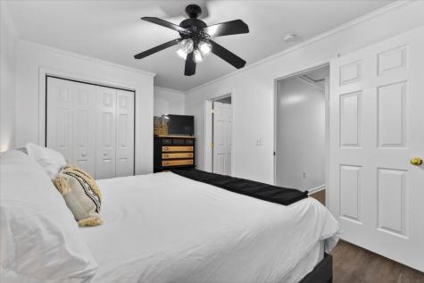 4603 Apple Street North Charleston SC 29405