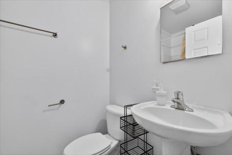 4603 Apple Street North Charleston SC 29405
