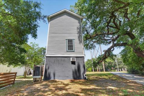 4603 Apple Street North Charleston SC 29405
