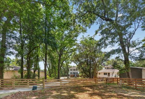 4603 Apple Street North Charleston SC 29405