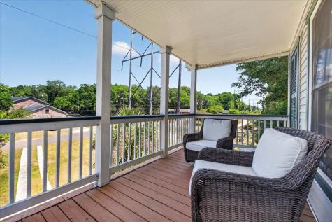 4603 Apple Street North Charleston SC 29405