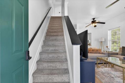 4603 Apple Street North Charleston SC 29405