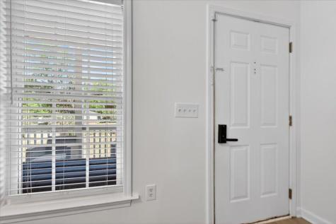 4603 Apple Street North Charleston SC 29405
