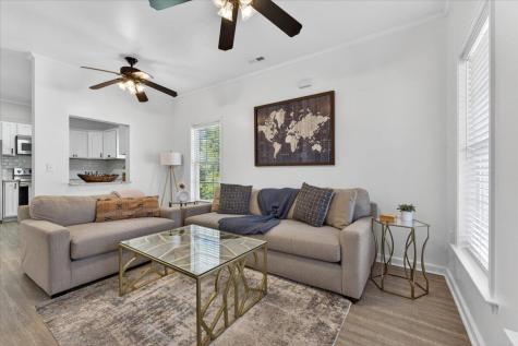 4603 Apple Street North Charleston SC 29405