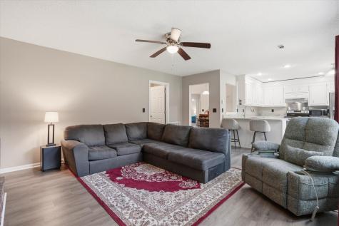 325 Courtney Round Summerville SC 29486